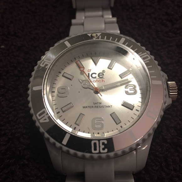Ice Watch - Picture 2 of 7